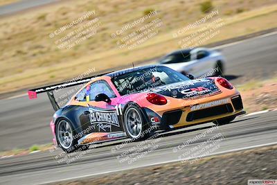 media/Mar-21-2025-Speed District (Fri) [[ac493b06ce]]/On Track/